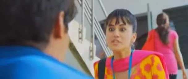 Aata aarambam background music